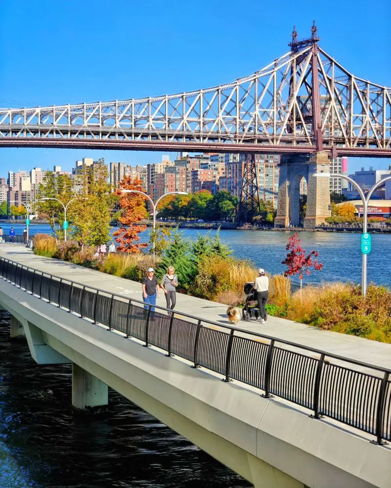 20-best-weekend-getaways-from-nyc