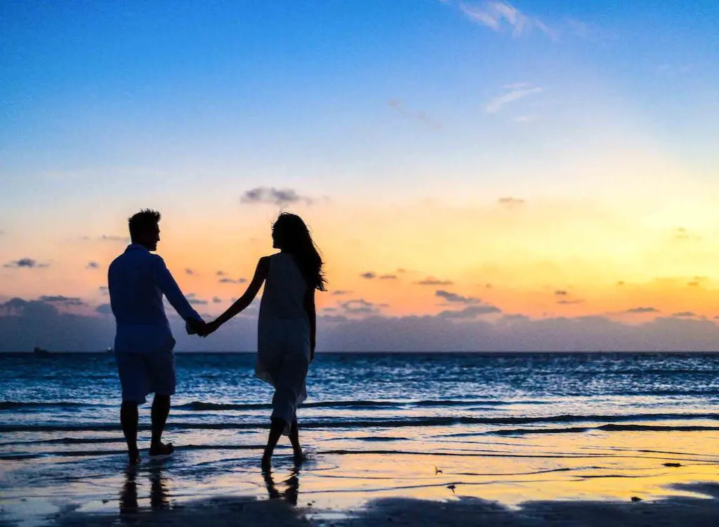 Best all inclusive honeymoon destinations in the US