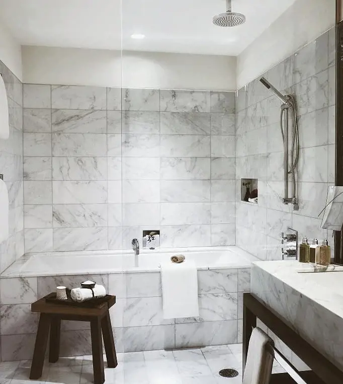 Kimpton Hotel Eventi