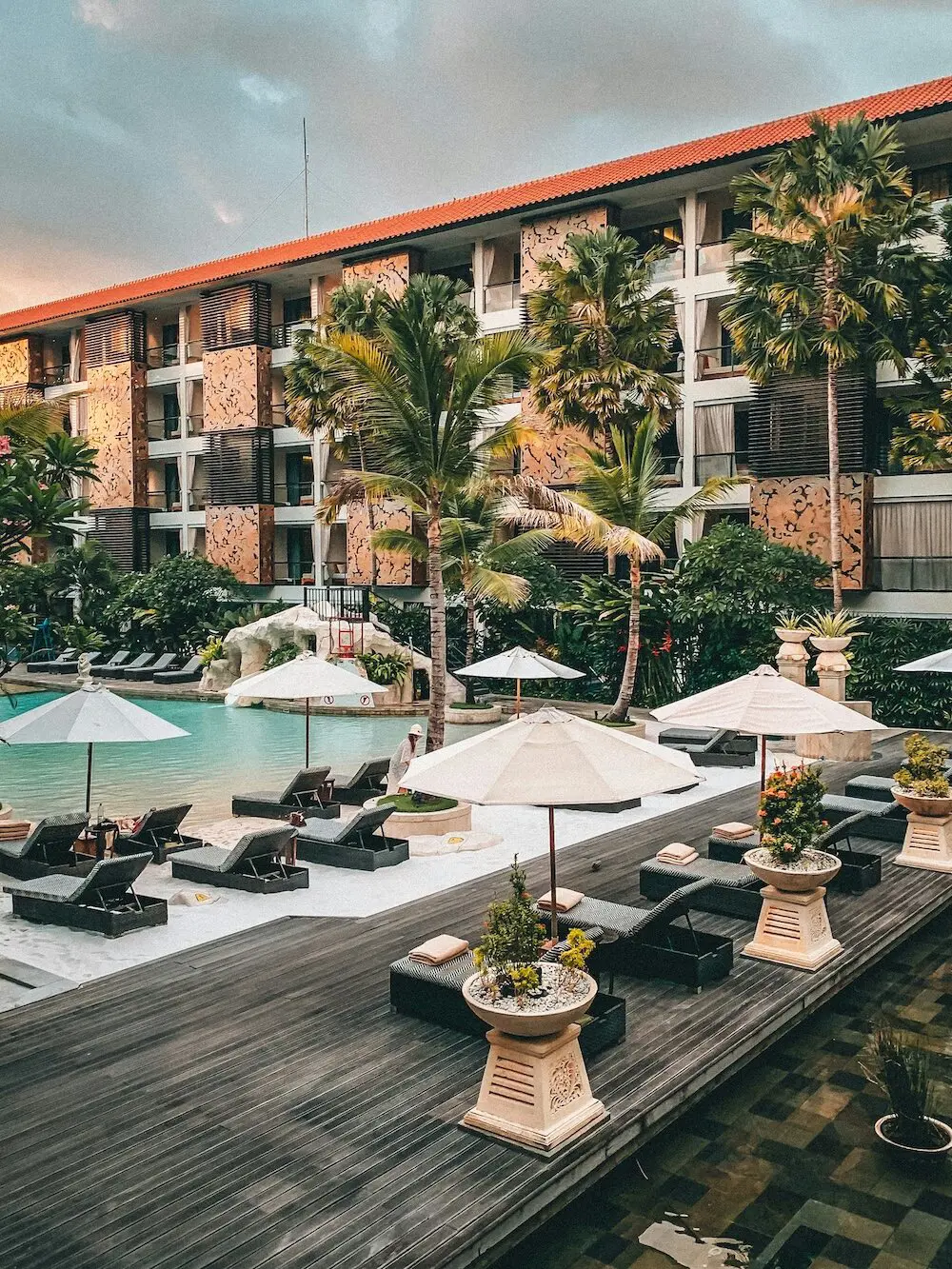 Hotel Loyalty Programs: How to Maximize Rewards and Benefits